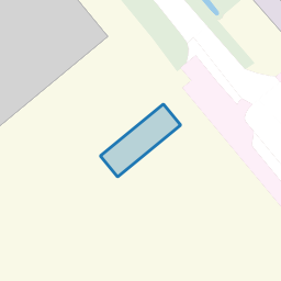 Perceel AHM01-W-4936