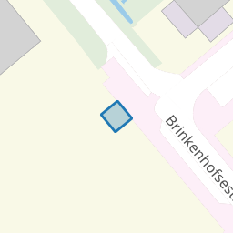 Perceel AHM01-W-4937