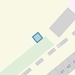 Perceel AHM01-W-4938