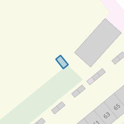 Perceel AHM01-W-4939