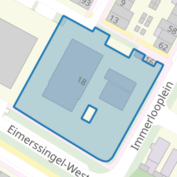 Perceel AHM01-W-4942