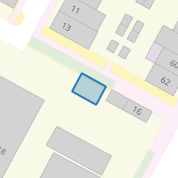 Perceel AHM01-W-4943