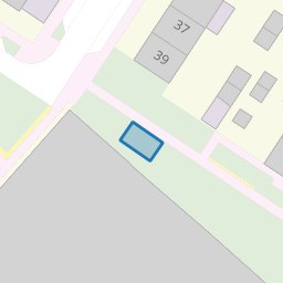 Perceel AHM01-W-4944