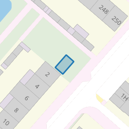 Perceel AHM01-W-4946