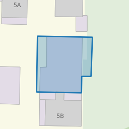 Perceel AHM02-AA-1000