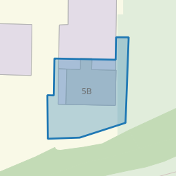 Perceel AHM02-AA-1001