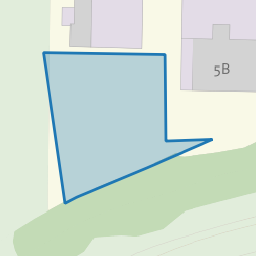 Perceel AHM02-AA-1002