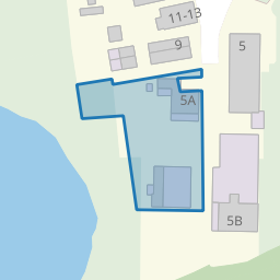 Perceel AHM02-AA-1003