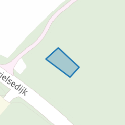 Perceel AHM02-AA-262