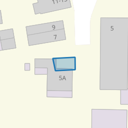 Perceel AHM02-AA-544