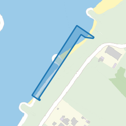 Perceel AHM02-AA-558