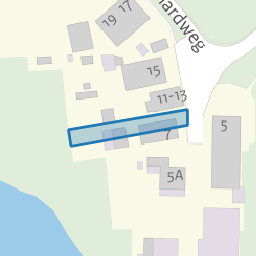 Perceel AHM02-AA-607