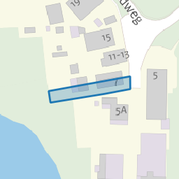 Perceel AHM02-AA-608