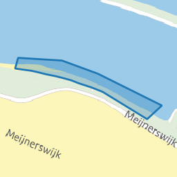 Perceel AHM02-AA-609