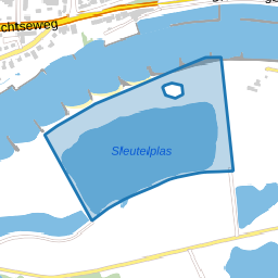 Perceel AHM02-AA-621