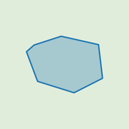 Perceel AHM02-AA-622