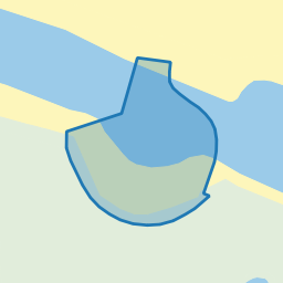 Perceel AHM02-AA-625