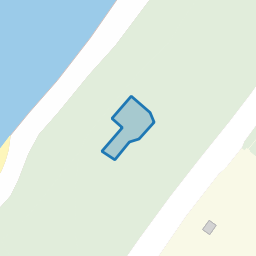 Perceel AHM02-AA-639