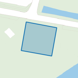 Perceel AHM02-AA-641