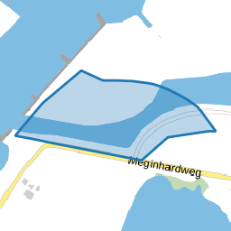 Perceel AHM02-AA-642