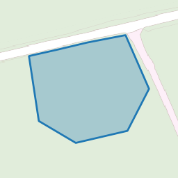 Perceel AHM02-AA-647