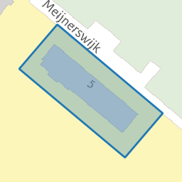 Perceel AHM02-AA-665