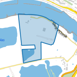 Perceel AHM02-AA-667