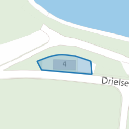 Perceel AHM02-AA-703