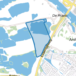 Perceel AHM02-AA-709