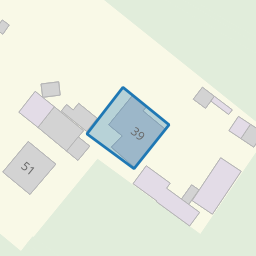 Perceel AHM02-AA-716