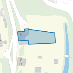 Perceel AHM02-AA-723