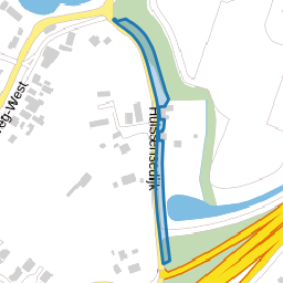 Perceel AHM02-AA-726