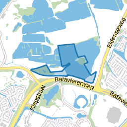 Perceel AHM02-AA-728