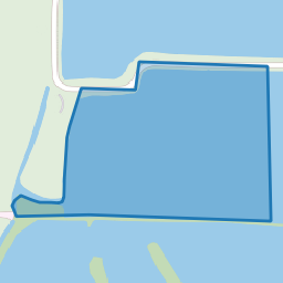 Perceel AHM02-AA-730