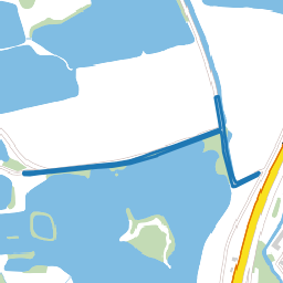 Perceel AHM02-AA-735