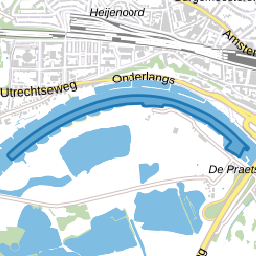 Perceel AHM02-AA-740