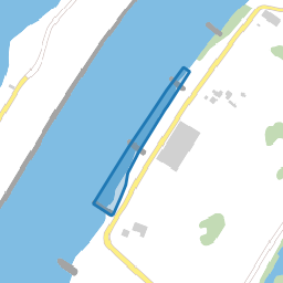 Perceel AHM02-AA-741