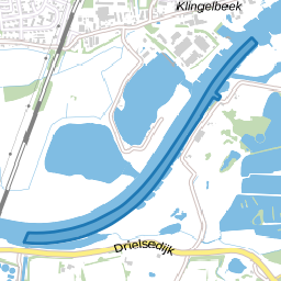 Perceel AHM02-AA-742