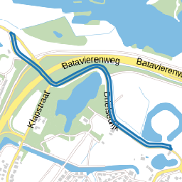 Perceel AHM02-AA-745