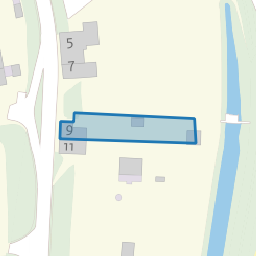 Perceel AHM02-AA-746