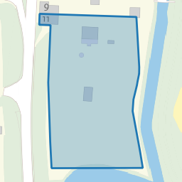 Perceel AHM02-AA-747