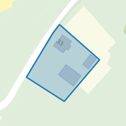 Perceel AHM02-AA-749