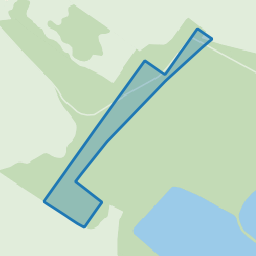 Perceel AHM02-AA-751