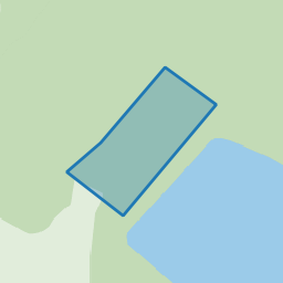 Perceel AHM02-AA-752