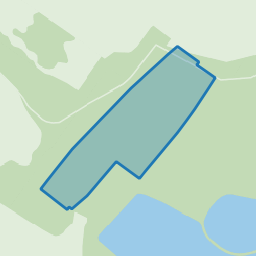 Perceel AHM02-AA-753