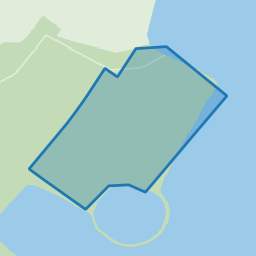 Perceel AHM02-AA-754