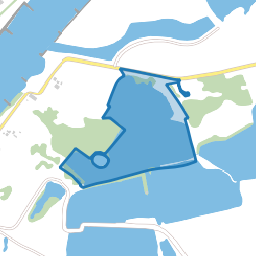 Perceel AHM02-AA-755