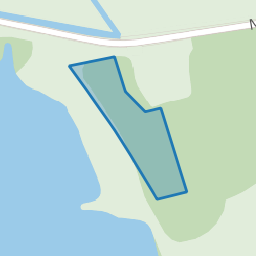 Perceel AHM02-AA-756