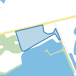 Perceel AHM02-AA-759