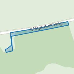 Perceel AHM02-AA-761